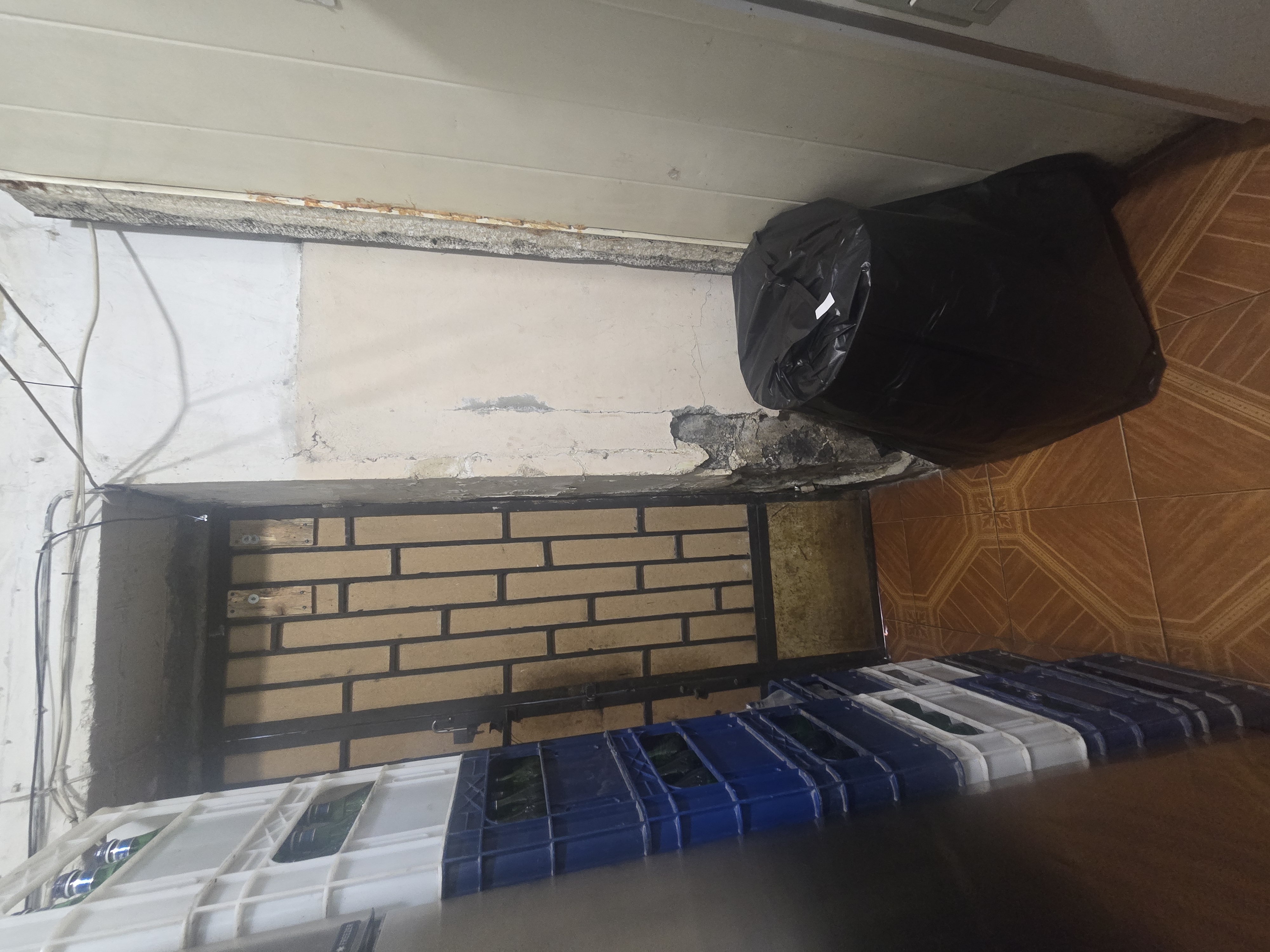 20260331_150353 (1)_1775128315.jpg